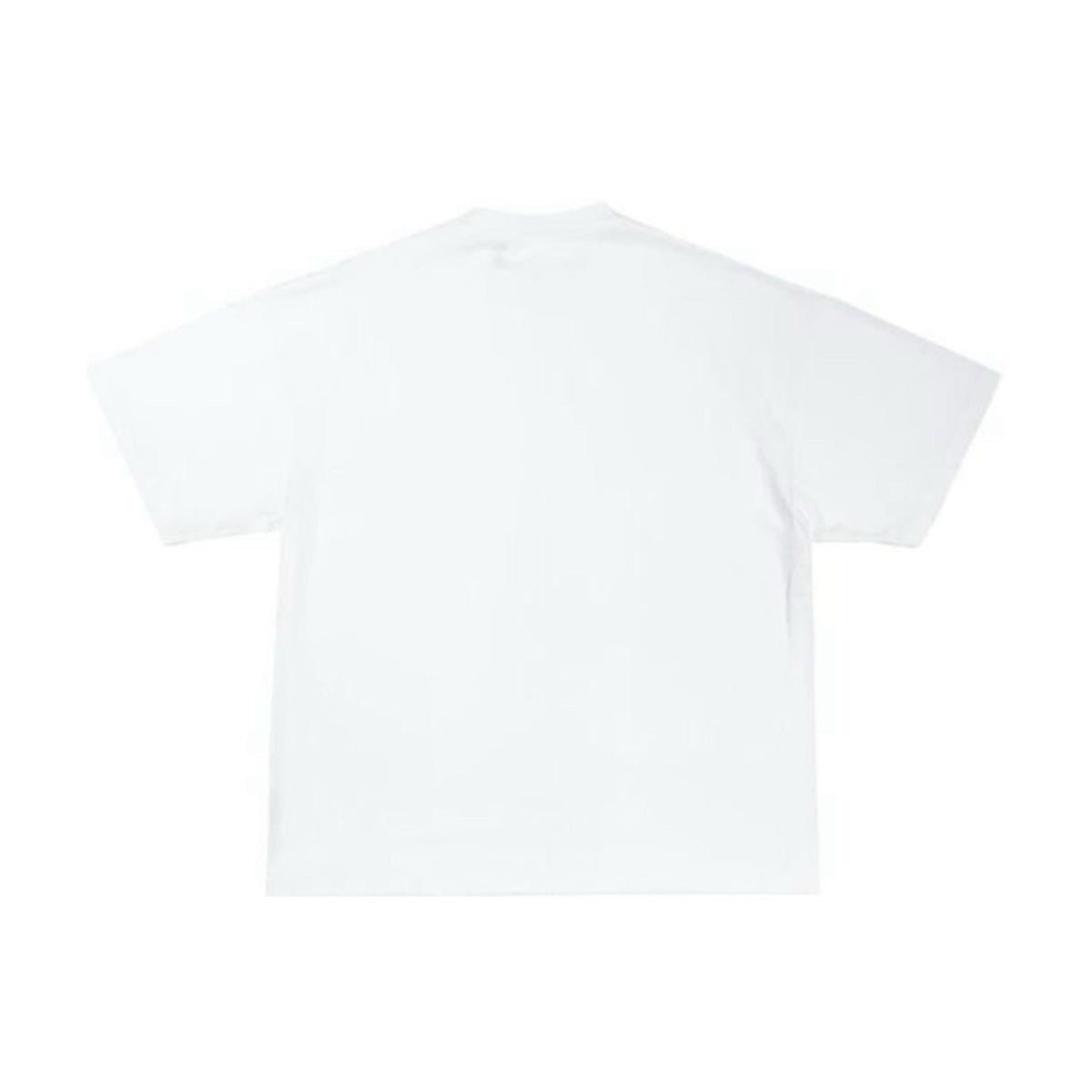 Young Thug Cloud Tee