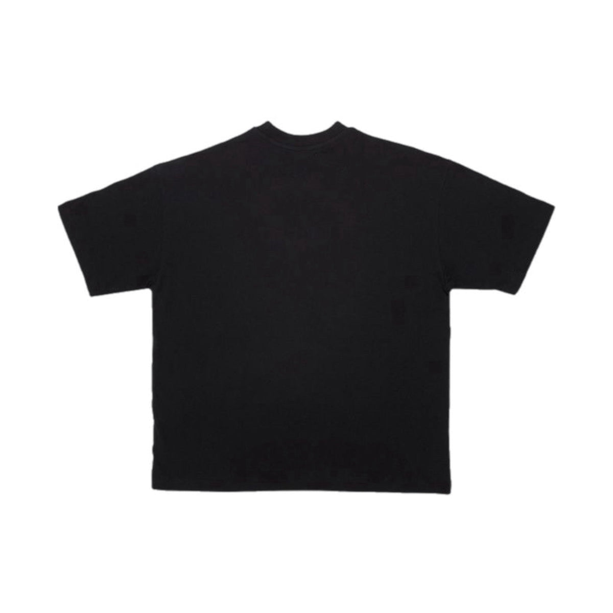 Young Thug Cloud Tee