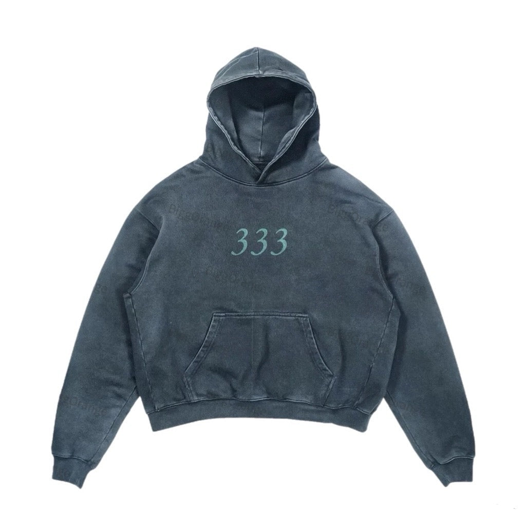 FRESH HOODIE 💫 CLOUD Hoodies
