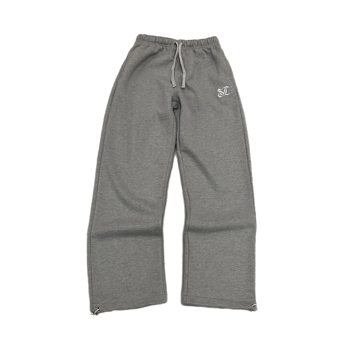 SL SU CLOUD Tracksuits