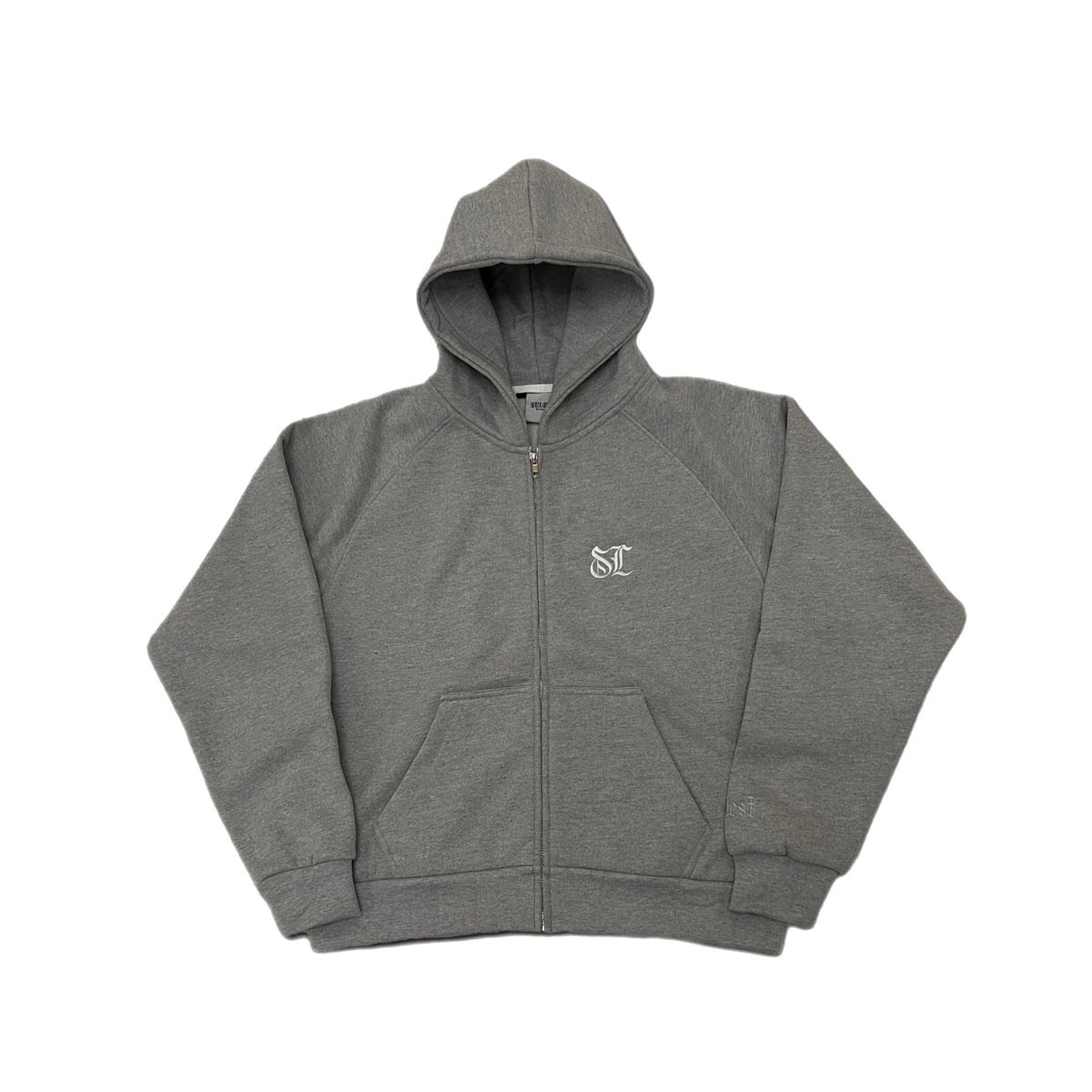 SL SU CLOUD Tracksuits