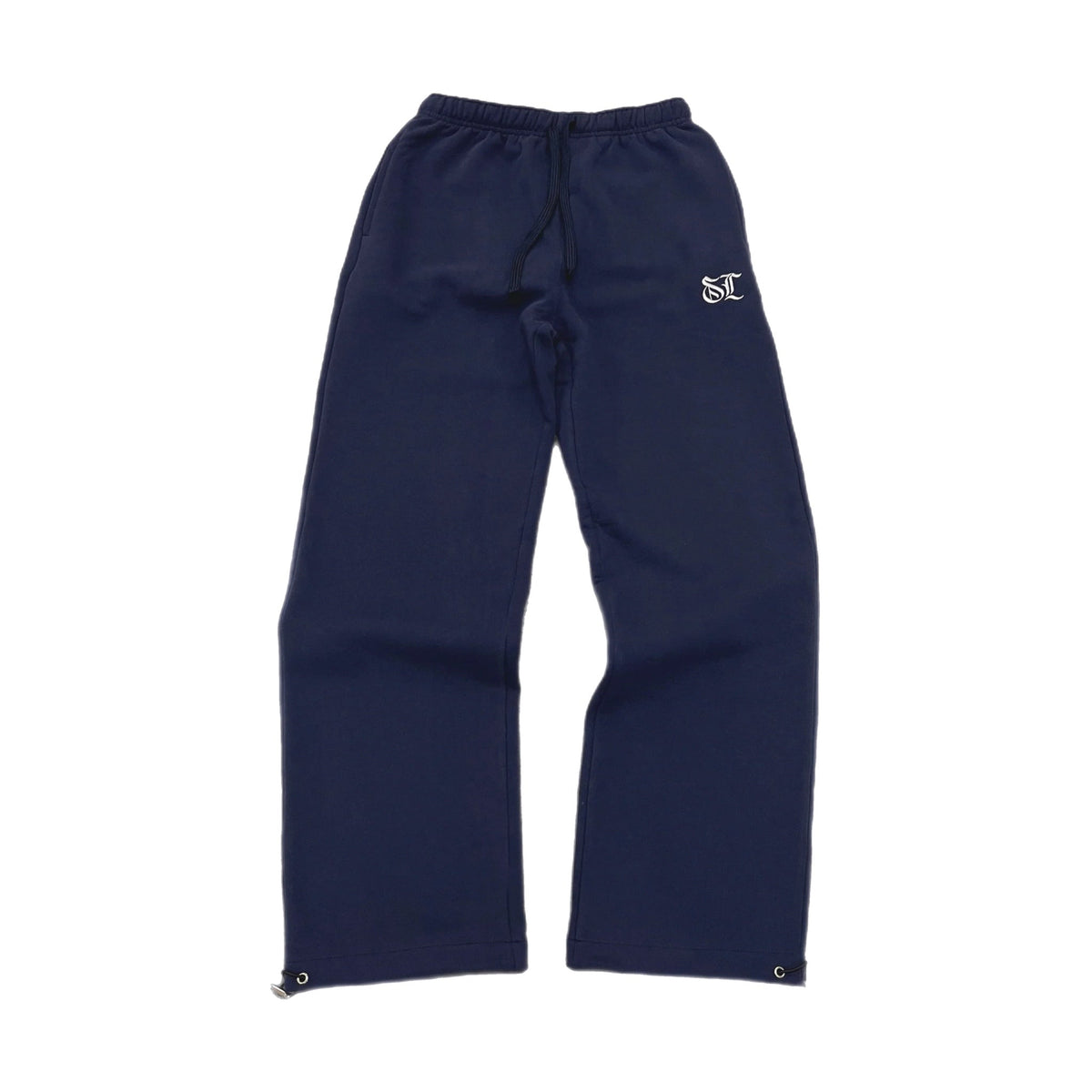 SL SU CLOUD Tracksuits