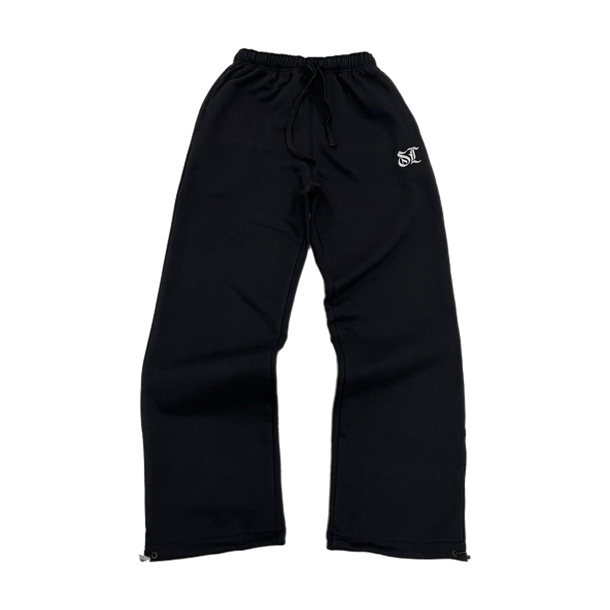 SL SU CLOUD Tracksuits
