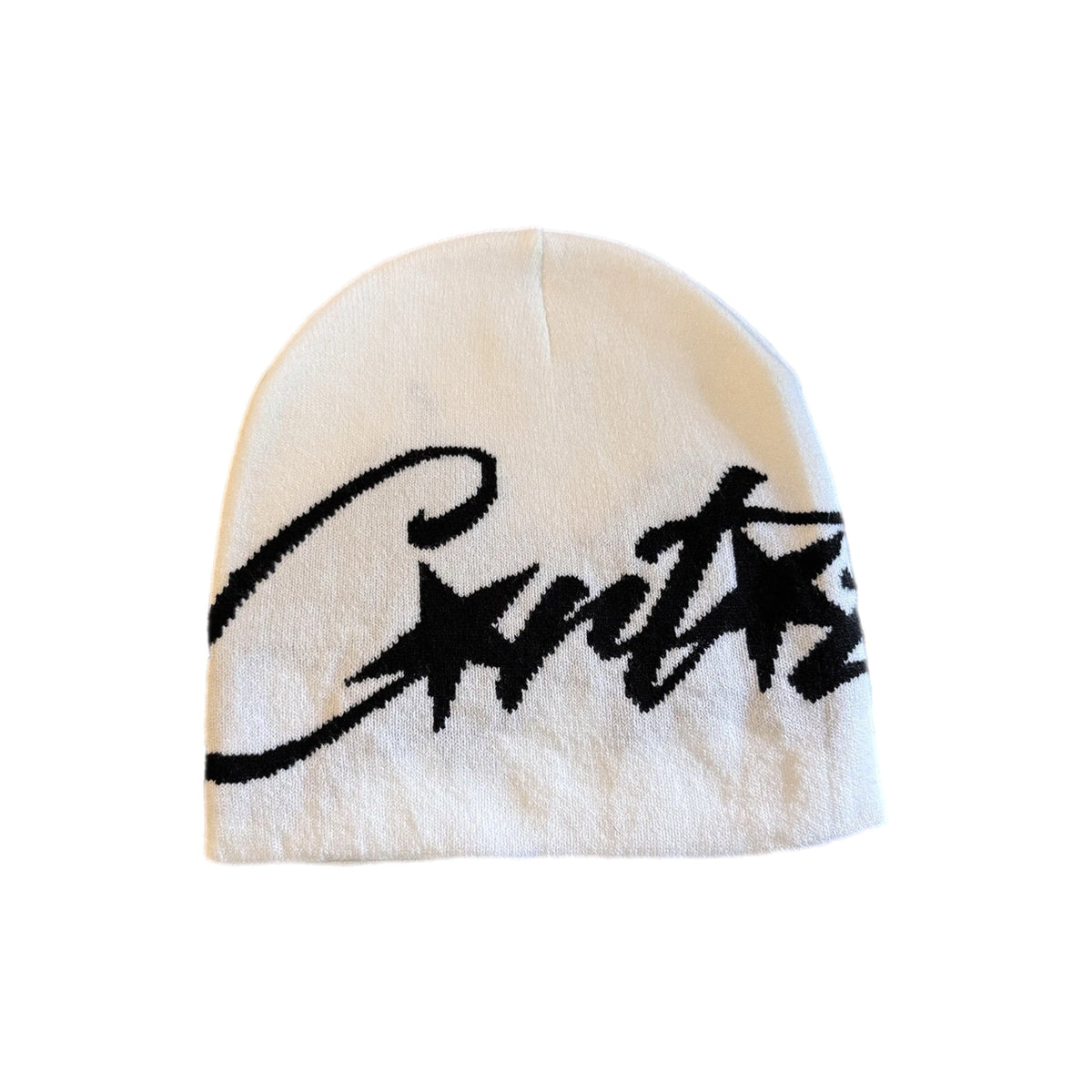 CORTEX CLOUD Beanie Hat