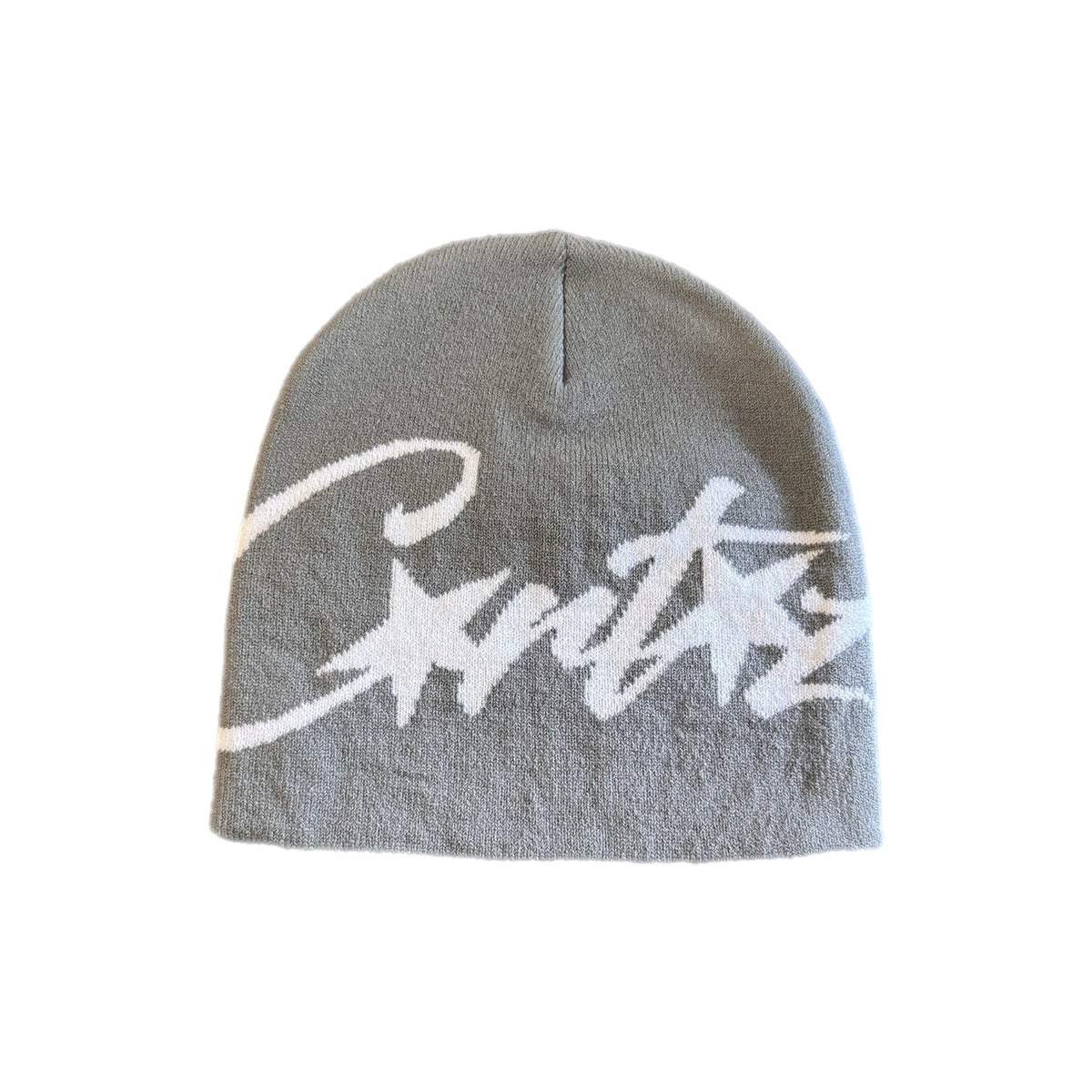 CORTEX CLOUD Beanie Hat