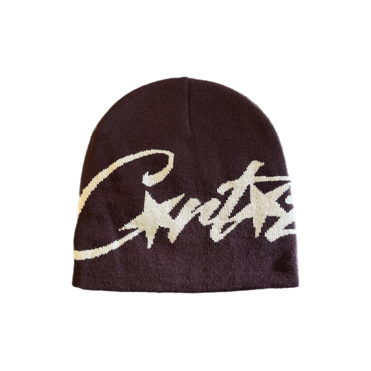 CORTEX CLOUD Beanie Hat