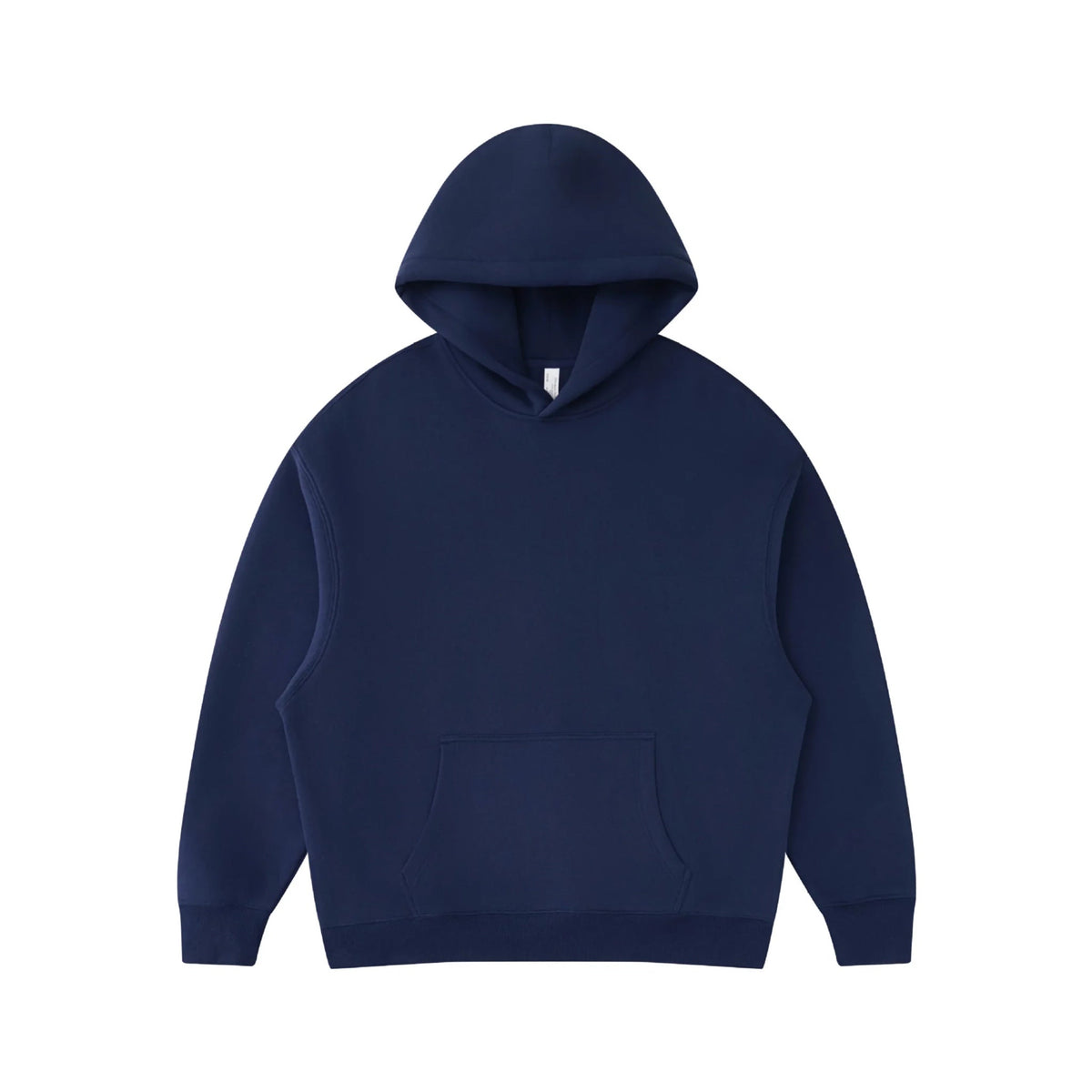 FLEECE BLANK CLOUD Tracksuit
