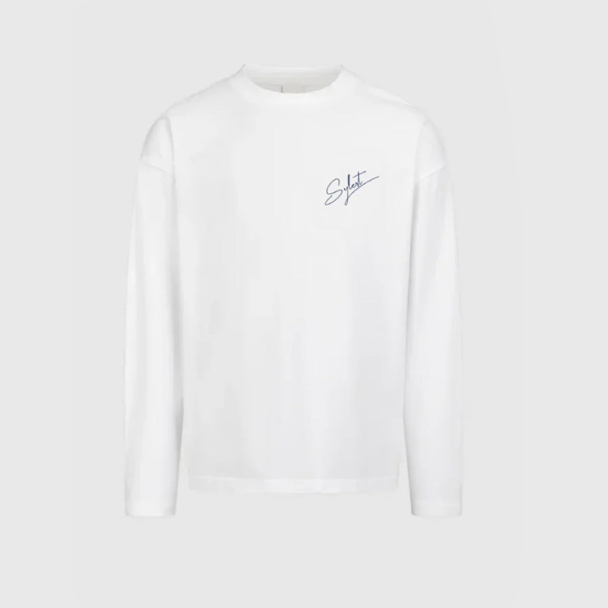 23 CLOUD Long sleeve