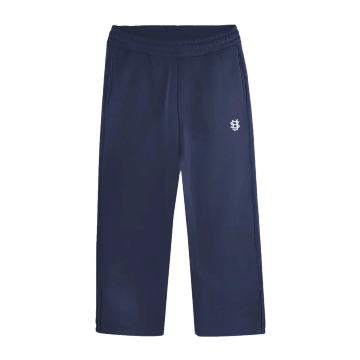 SL SU CLOUD Tracksuits