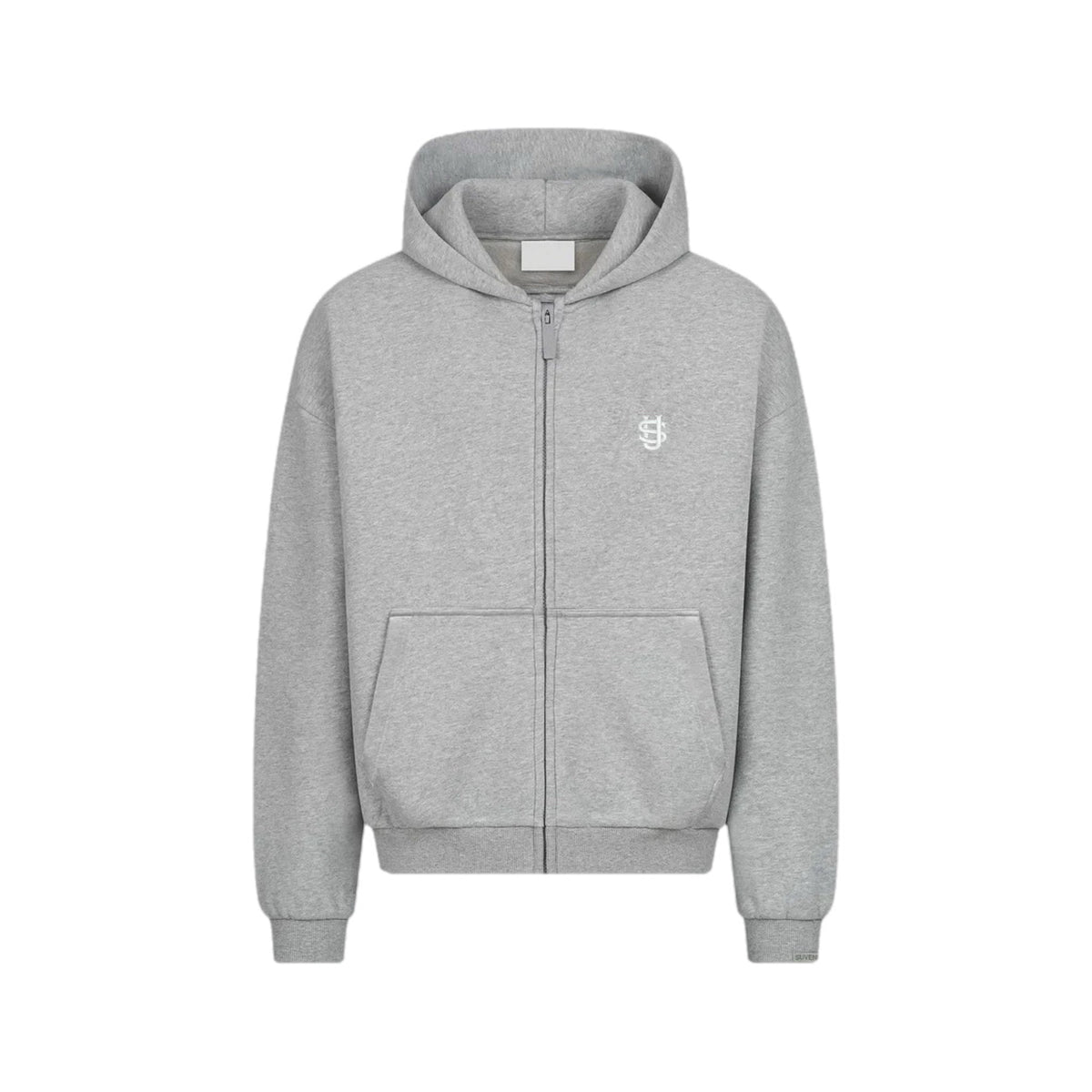 SL SU CLOUD Tracksuits