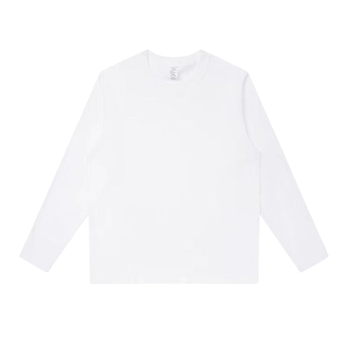 VIRAL OUTFIT SUMMER 6