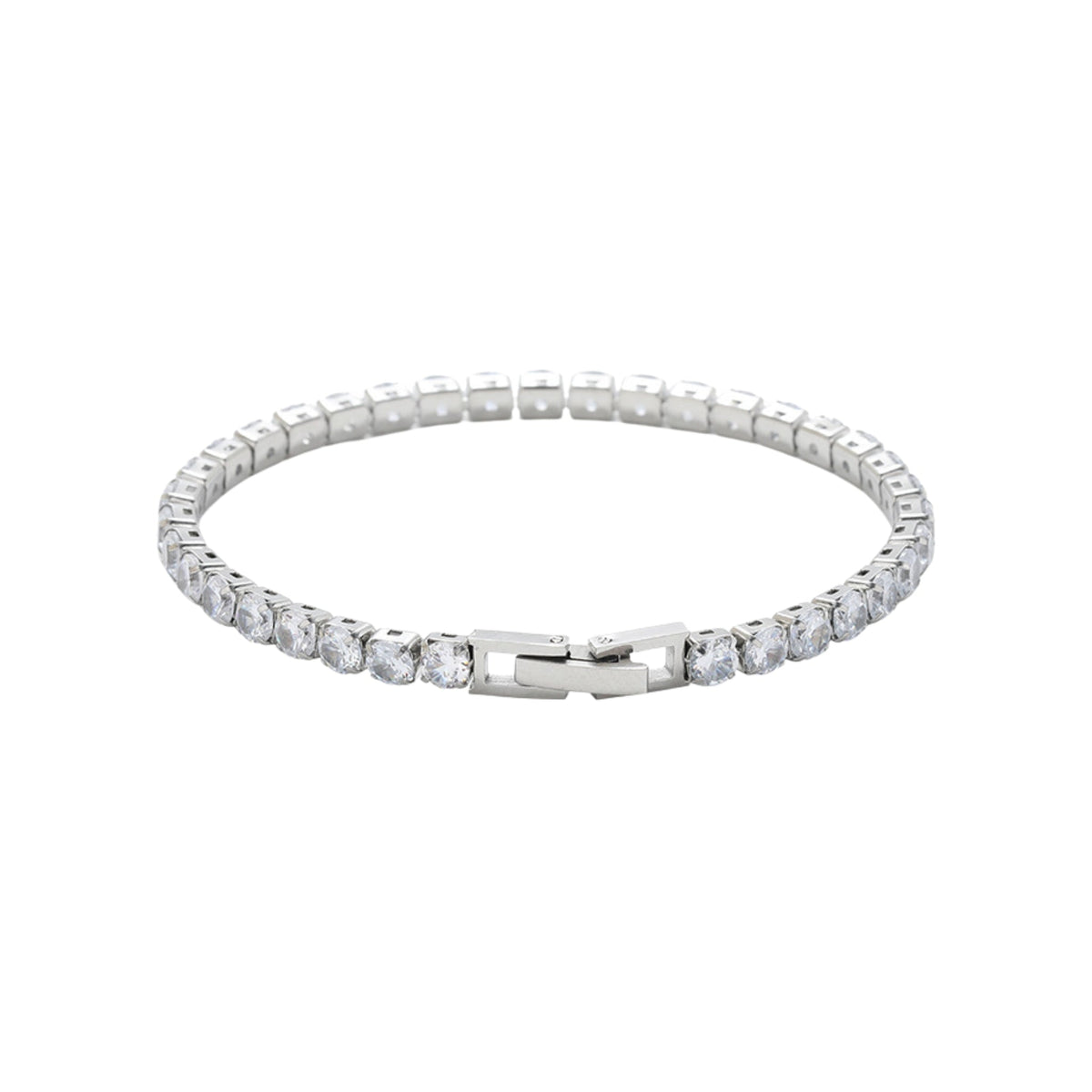 LUCEDIA – BRACELET FREE