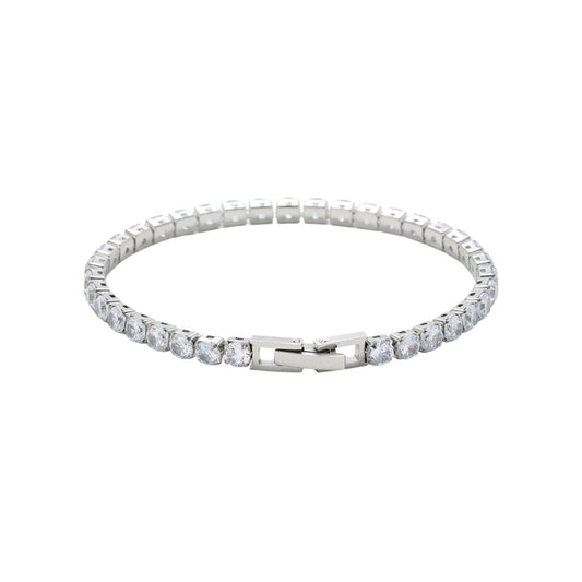LUCEDIA – BRACELET FREE
