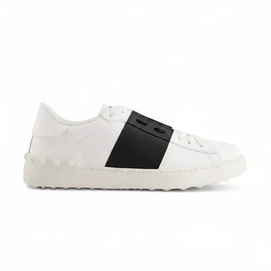 VT Shoes