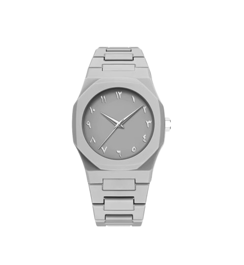KURAGENTO – WATCH