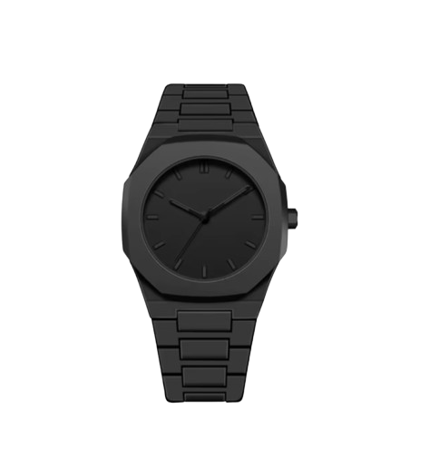 KURAGENTO – WATCH