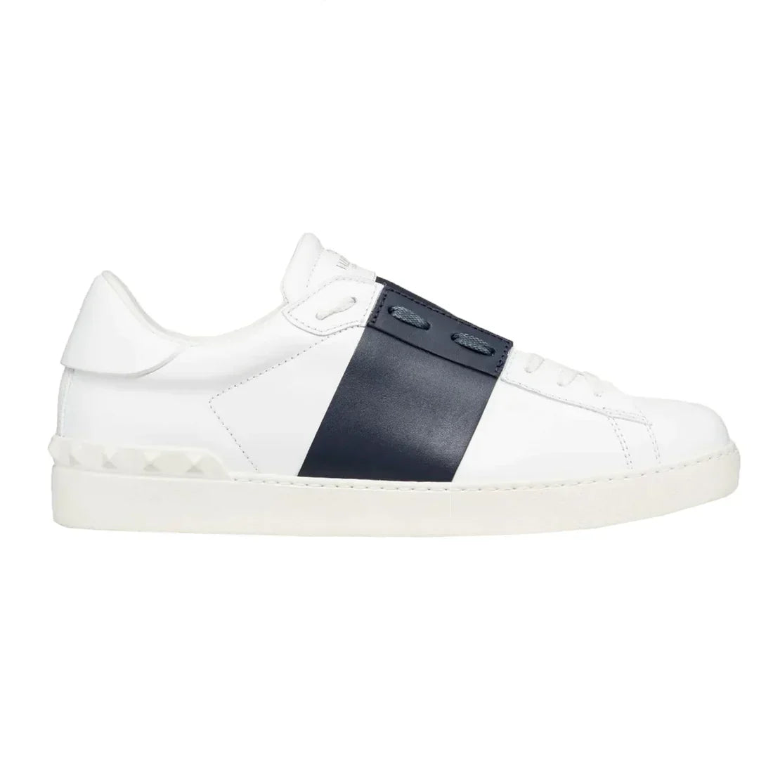 VT Shoes