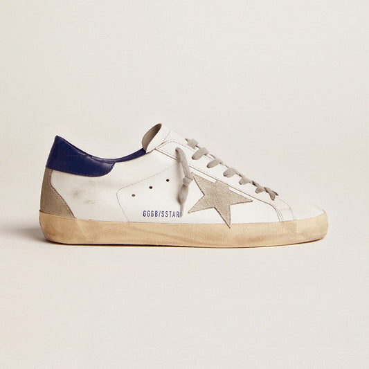 Superstar Sneaker