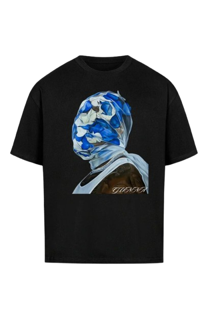 WUNNA - TEE