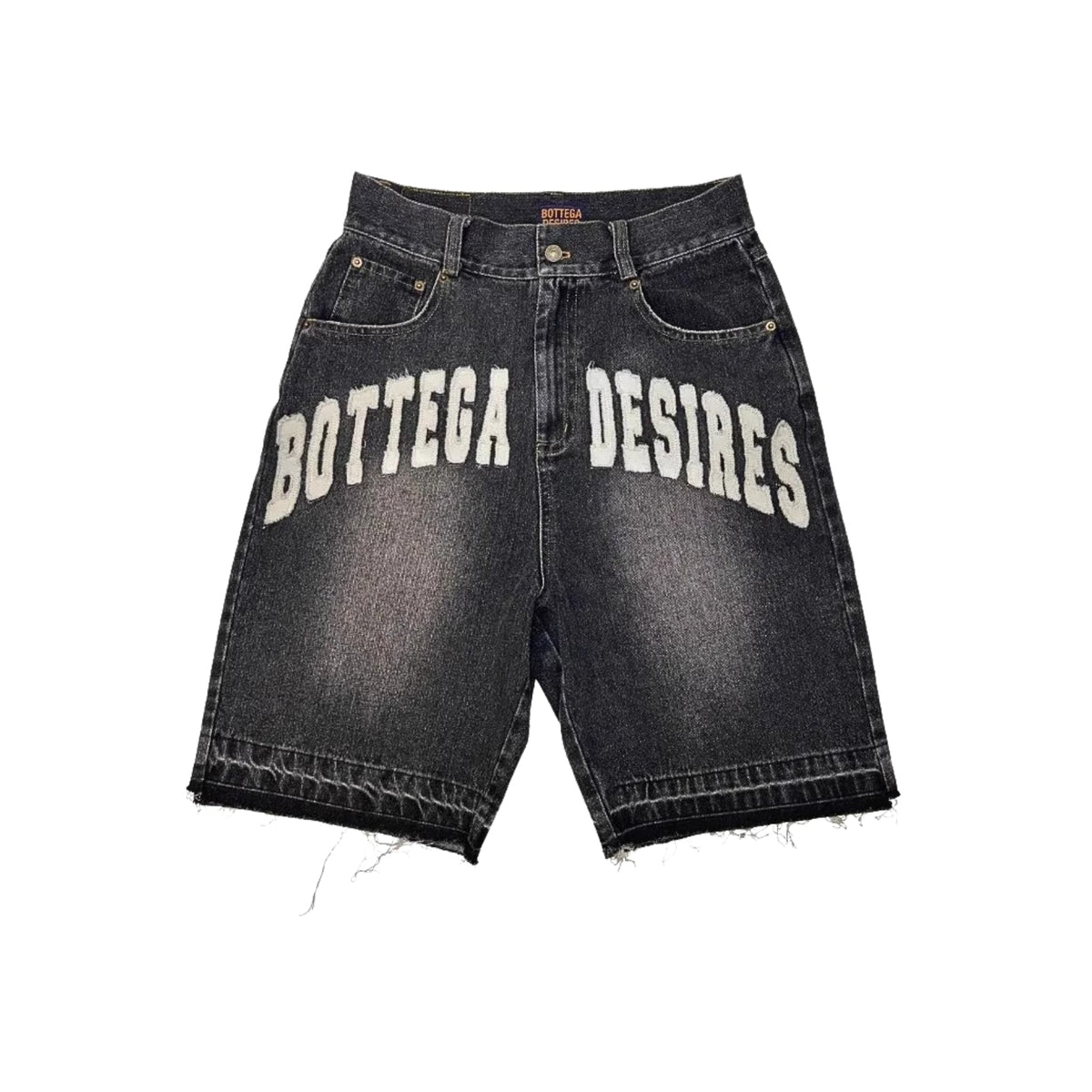 VIRAL OUTFIT SUMMER 7