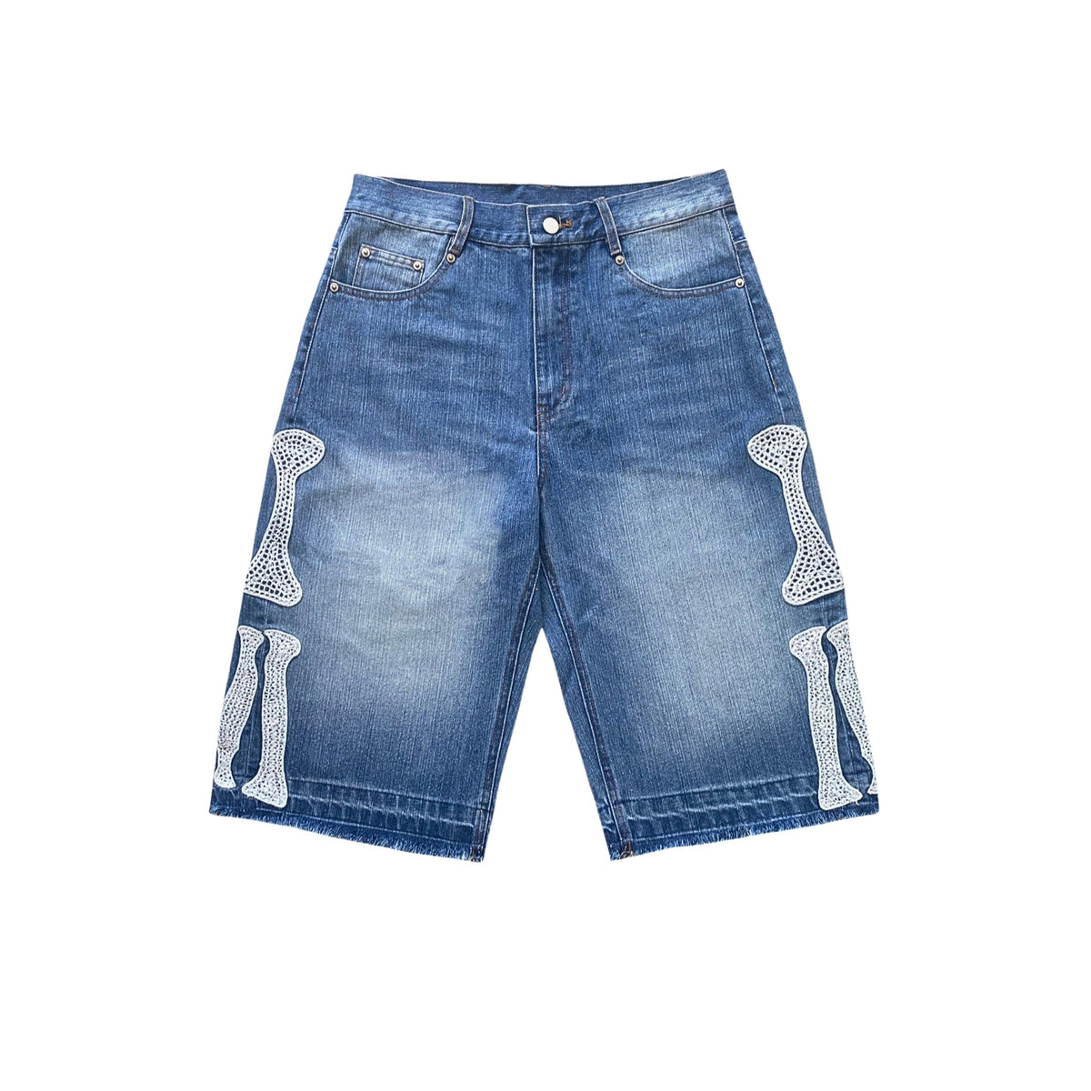 VIRAL OUTFIT SUMMER 16