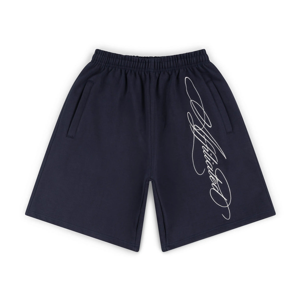 JOGGERS CLOUD  Baggy Shorts