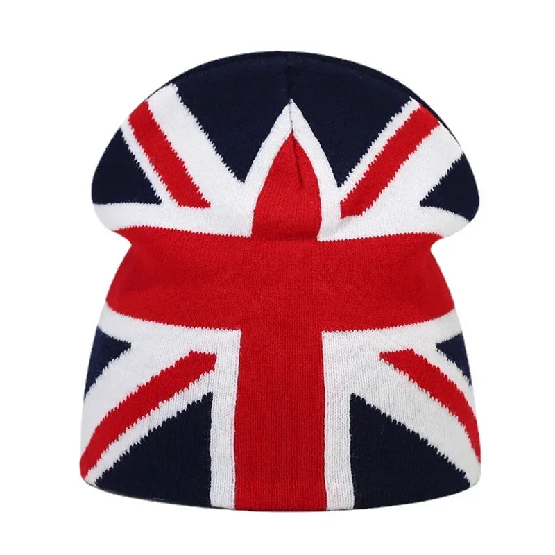 Minus Two Beanie Cargo Y2K Cap