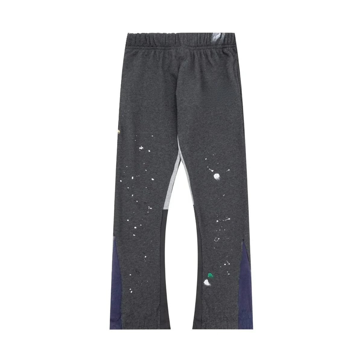 CLOUD GALLERY SWEATPANTS