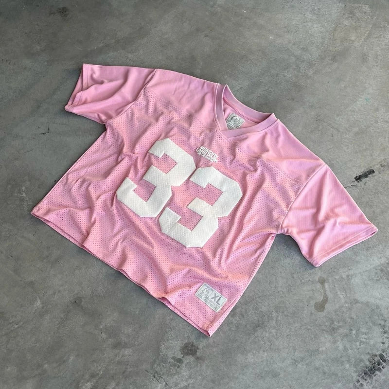 RETRO CLOUD Jersey