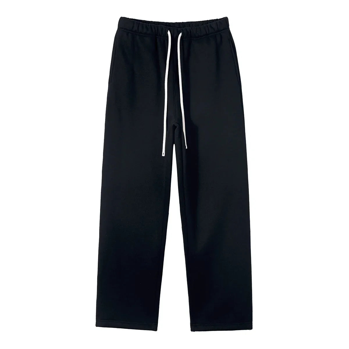 2GRAY CLOUD sweatpants