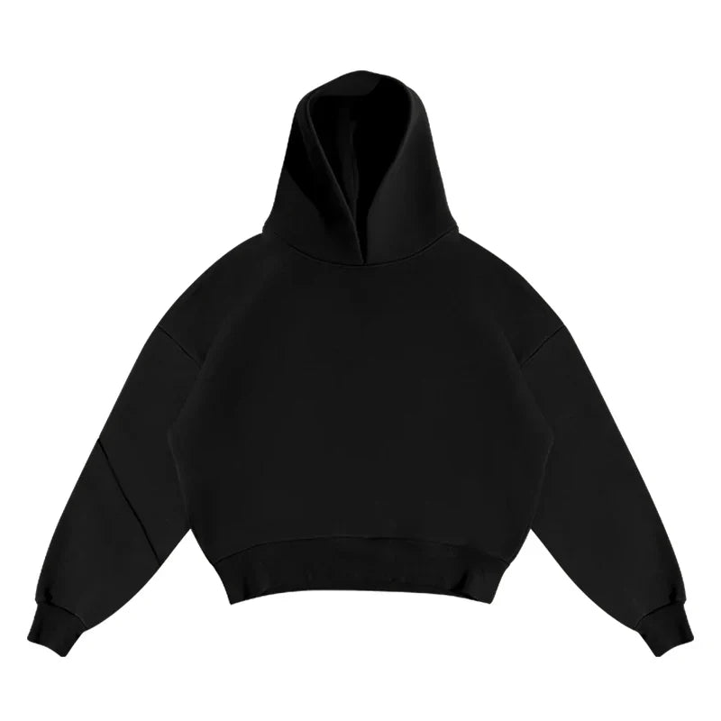 SUITED CLOUD tracksuit