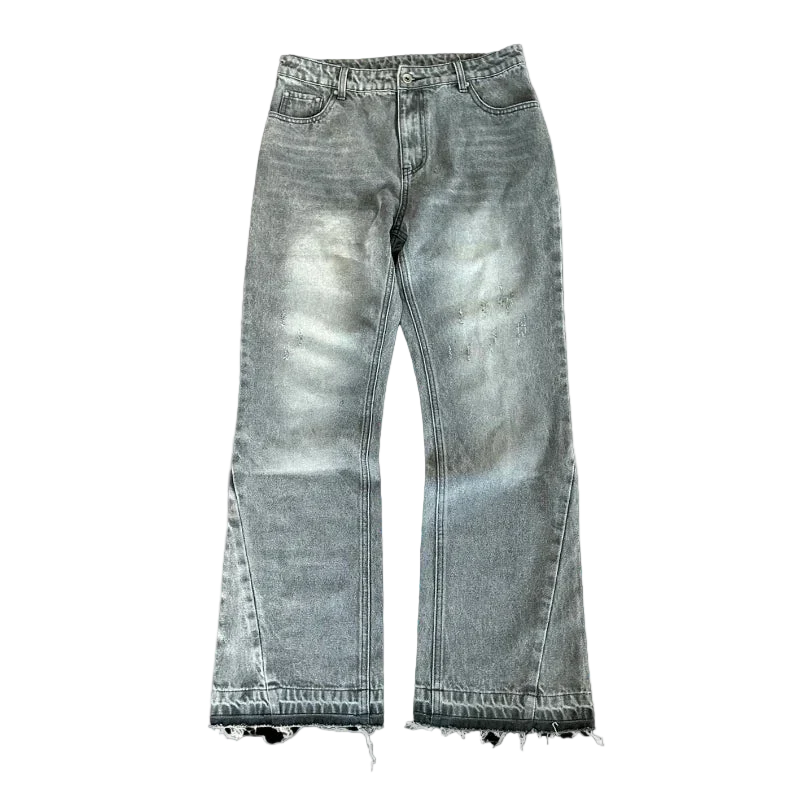 DOLLAR - JEANS