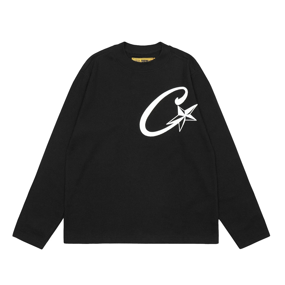 CORTEX CLOUD Pullover