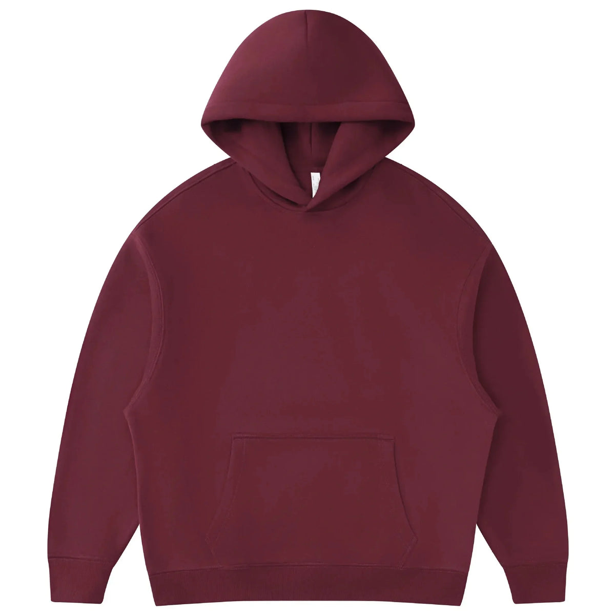 FLEECE BLANK CLOUD Tracksuit