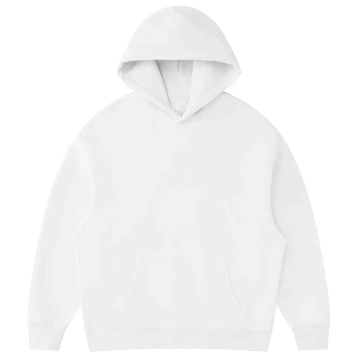 FLEECE BLANK CLOUD Tracksuit