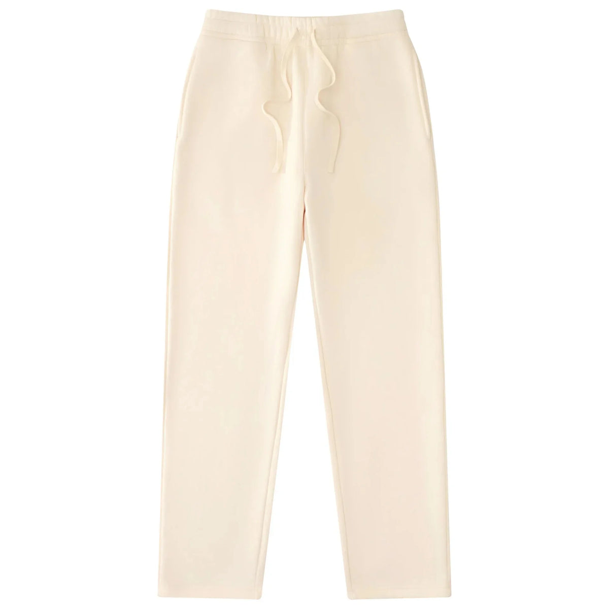 FLEECE BLANK CLOUD Tracksuit