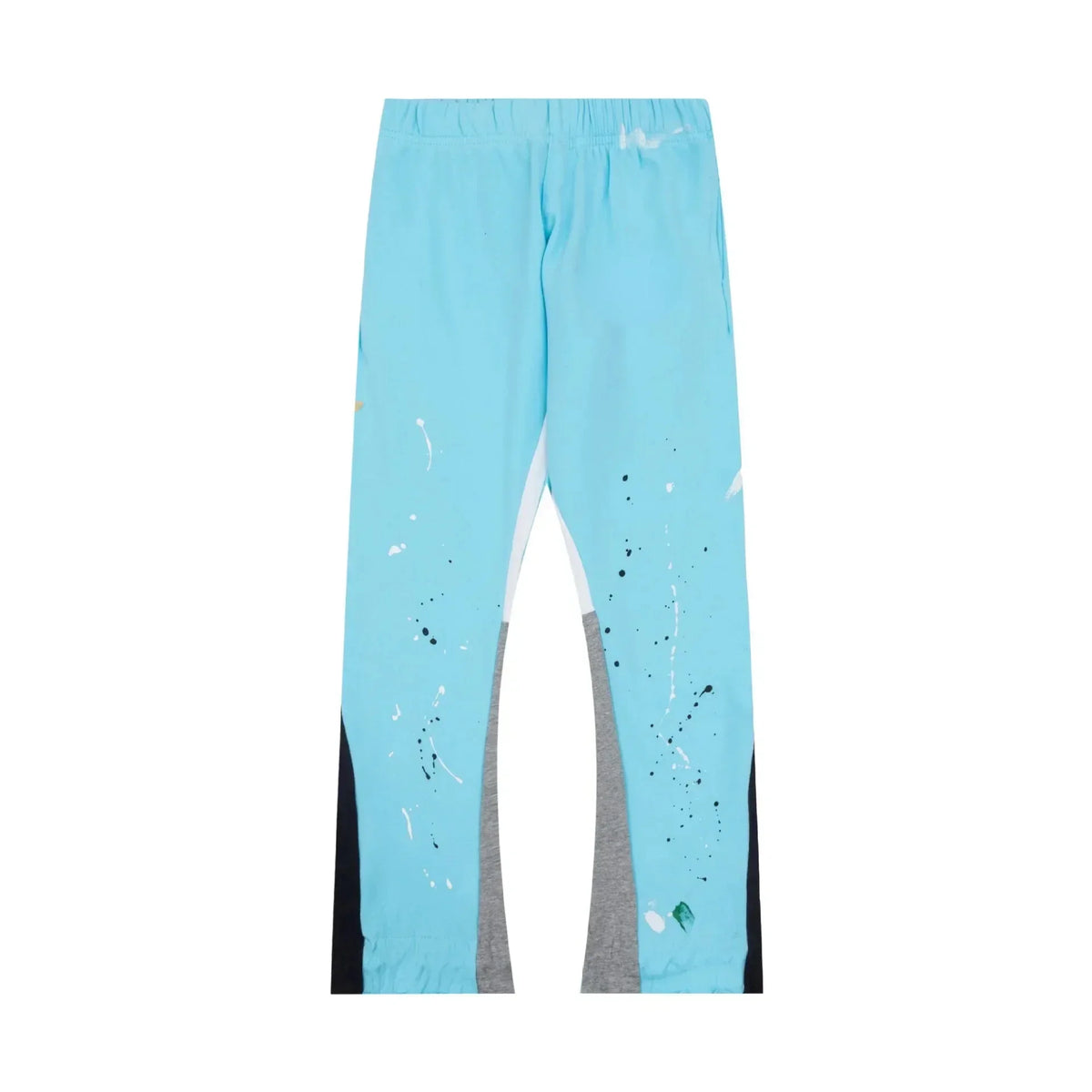 CLOUD GALLERY SWEATPANTS