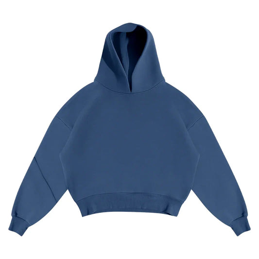 SUITED CLOUD tracksuit