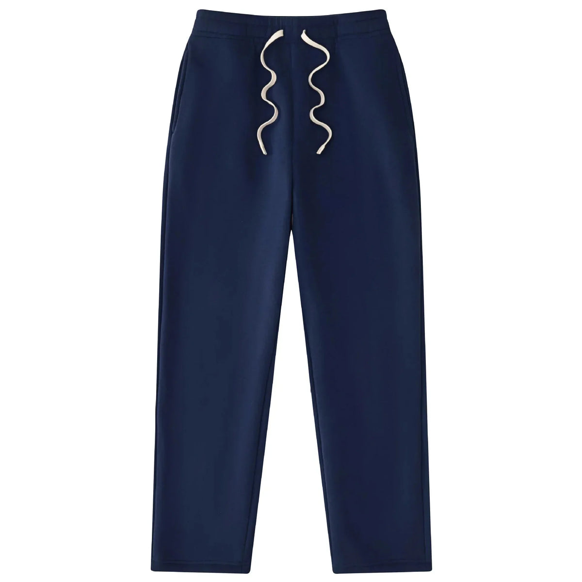 FLEECE BLANK CLOUD Tracksuit
