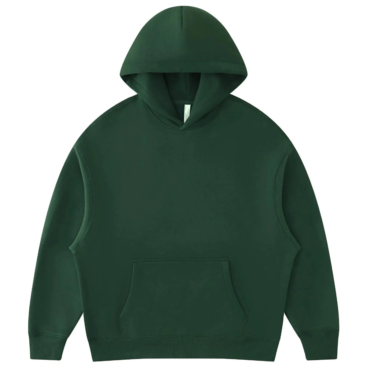 FLEECE BLANK CLOUD Tracksuit