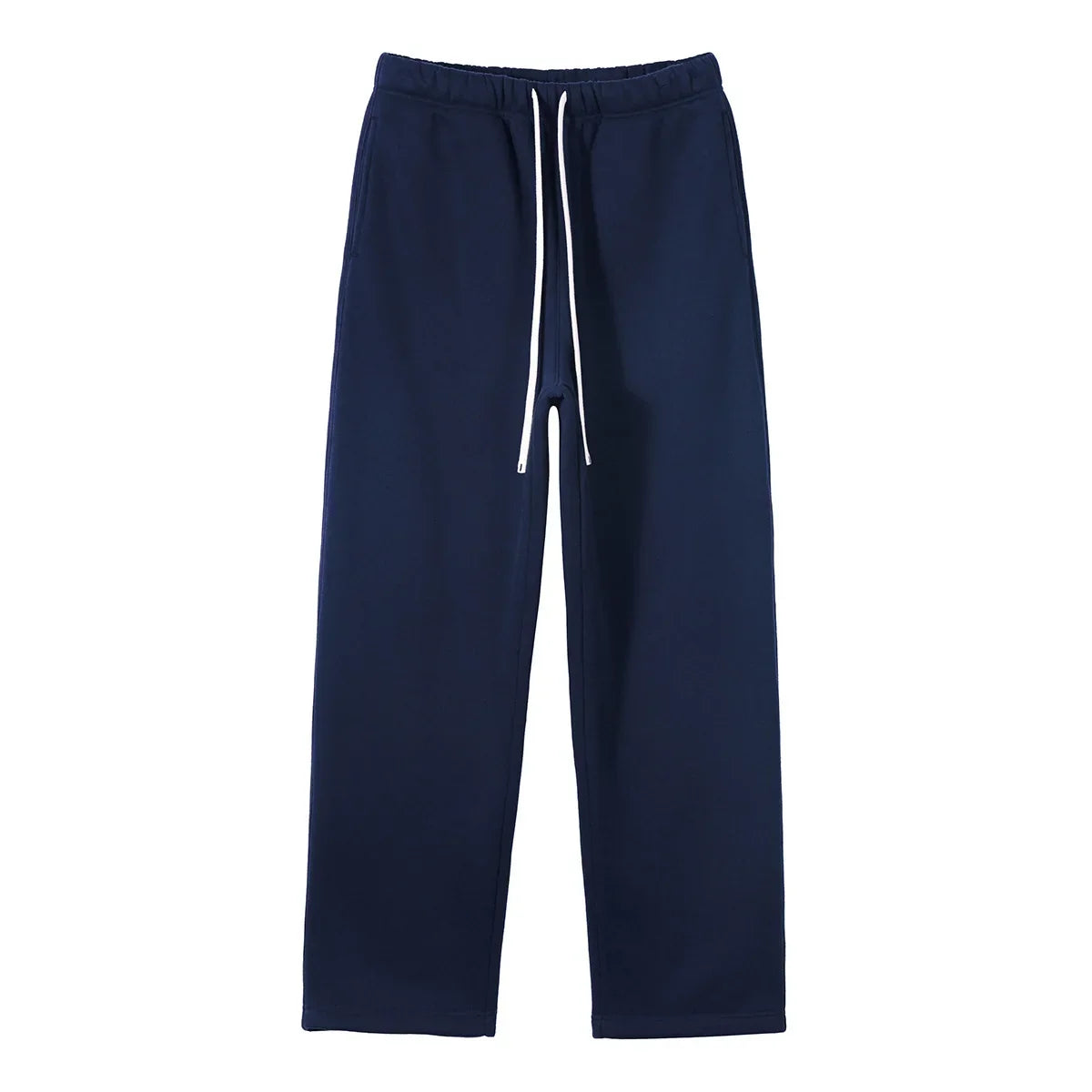 2GRAY CLOUD sweatpants