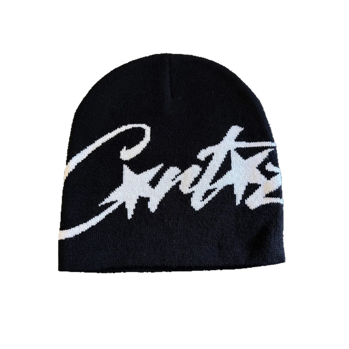 CORTEX CLOUD Beanie Hat
