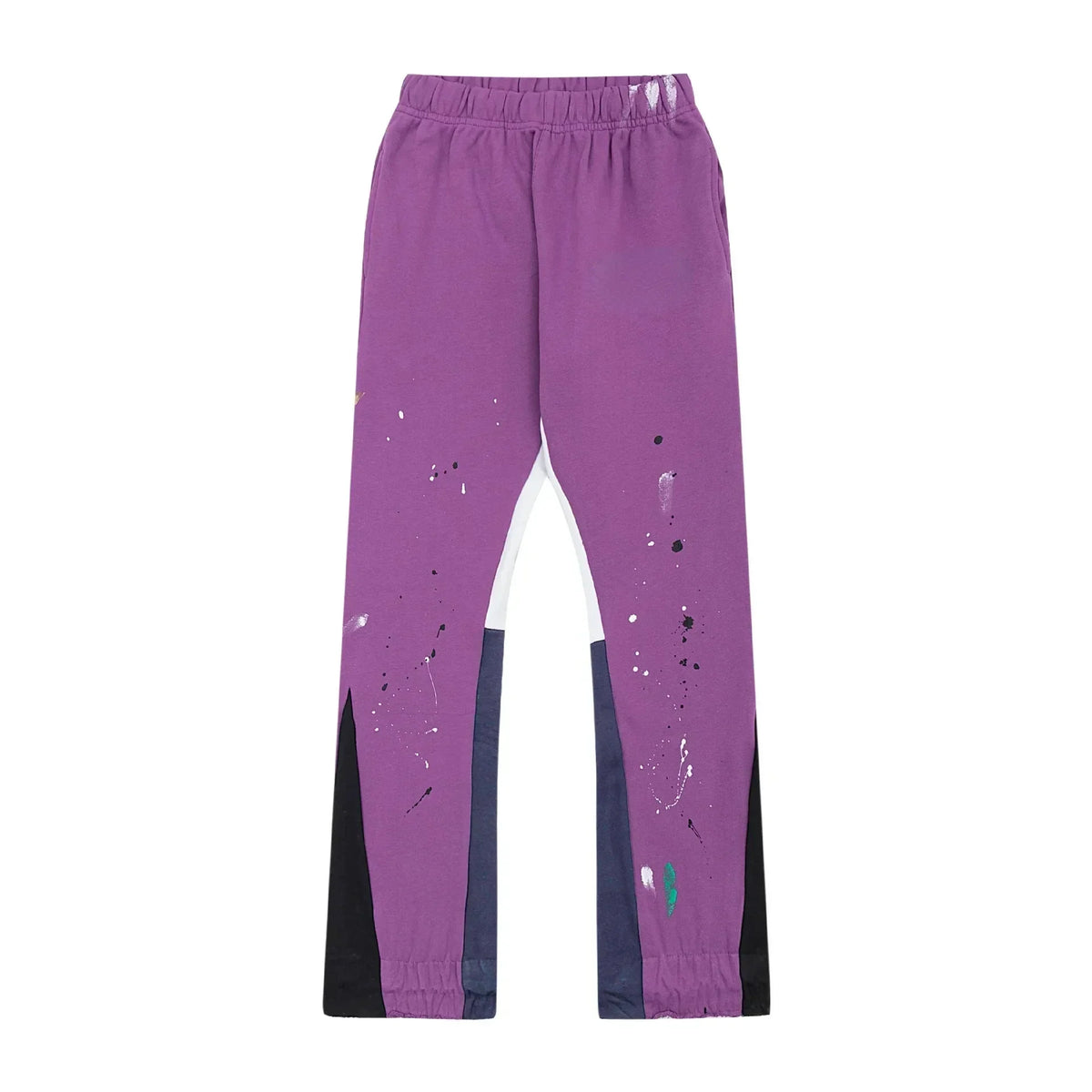 CLOUD GALLERY SWEATPANTS