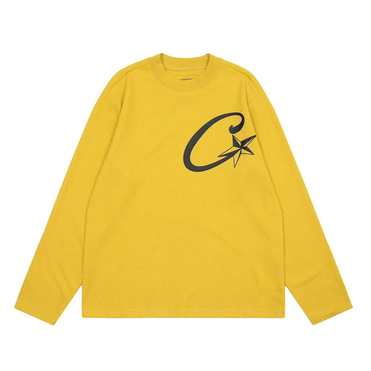 CORTEX CLOUD Pullover