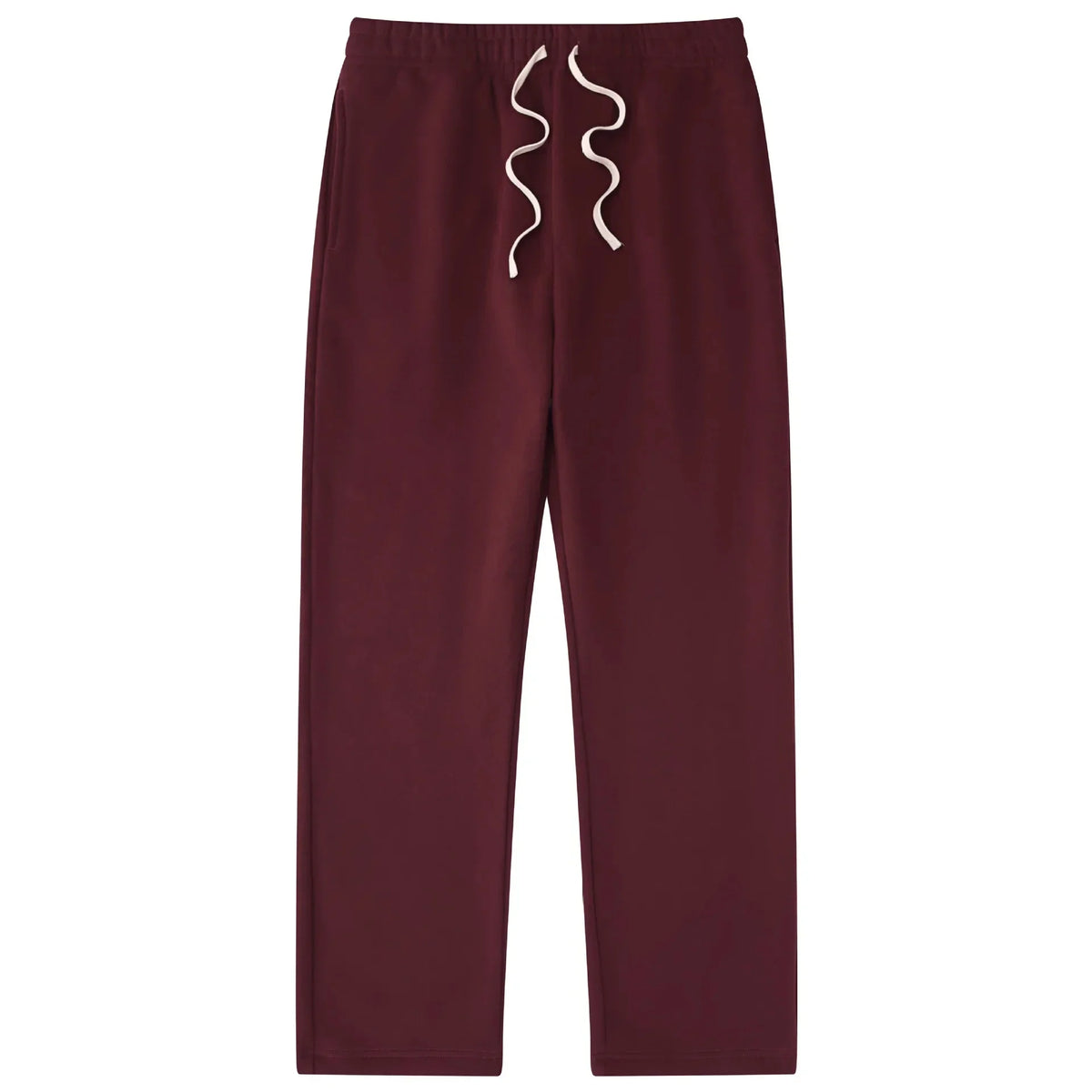 FLEECE BLANK CLOUD Tracksuit