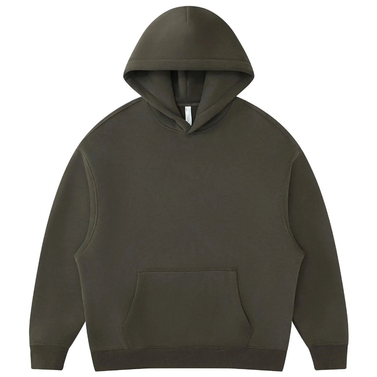 FLEECE BLANK CLOUD Tracksuit