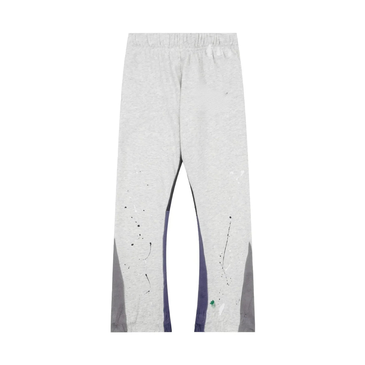 CLOUD GALLERY SWEATPANTS