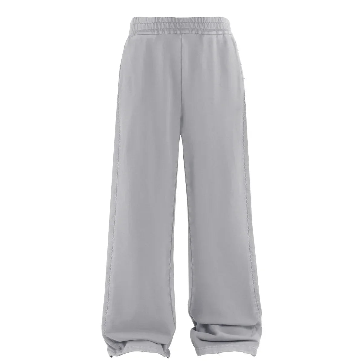 PURE BLANK CLOUD sweatpants