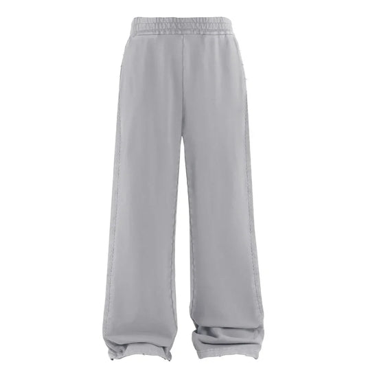 PURE BLANK CLOUD sweatpants