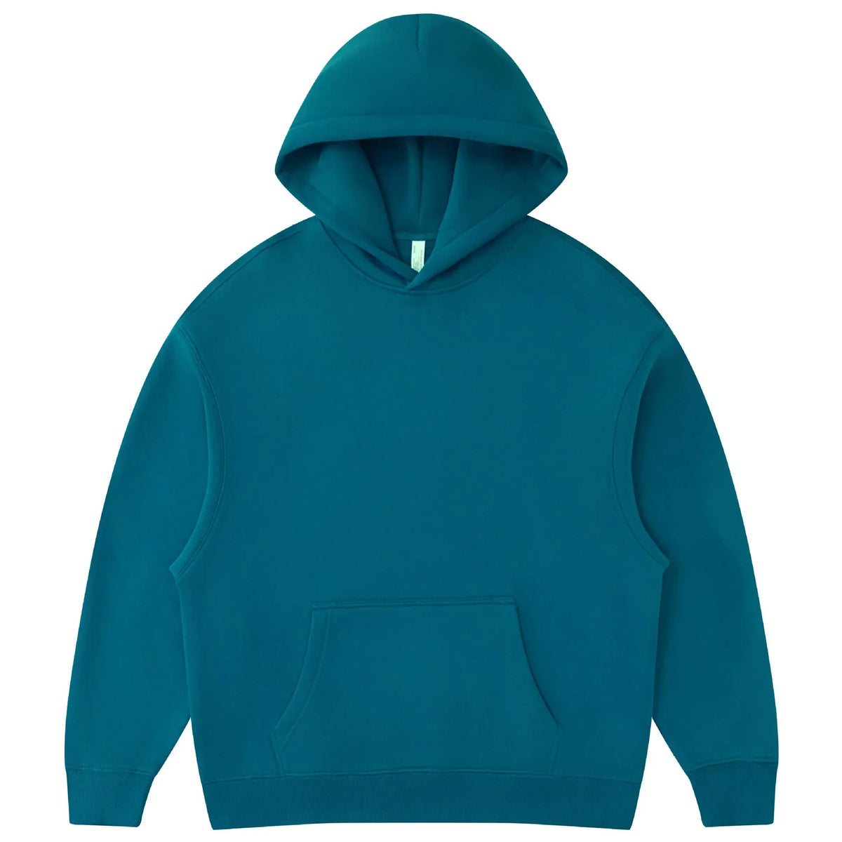 FLEECE BLANK CLOUD Tracksuit